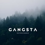 cover: Whiteways Music - Gangsta