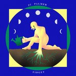 cover: Jc Palmer - Fidget