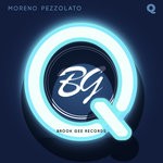 cover: Moreno Pezzolato - Q (Original Mix)