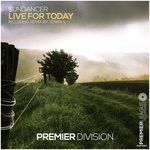 cover: Sundancer - Live For Today