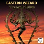 cover: Eastern Wizard - The Beat Of Shiva