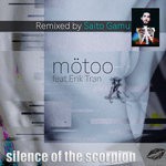 cover: Erik Tran - Silence Of The Scorpion (Saito Gamu Remix)