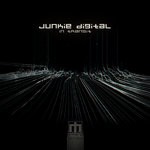 cover: Junkie Digital - In Transit