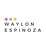 cover: Waylon Espinoza - Warmth Of Your Bed