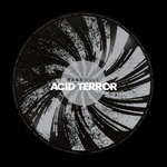 cover: Basswell - Acid Terror