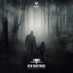 cover: Preatorian - New Nightmare