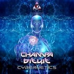 cover: Bitkit|Champa - Cybernetics