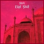 cover: Sterk - East Soul