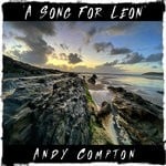 cover: Andy Compton - A Song For Leon