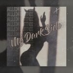 cover: Allen Lutrix - My Dark Side