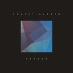 cover: Covert Garden - Beyond