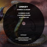 cover: Unkey - Cobra Club