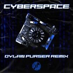 cover: Dylan Purser|Tungo - Cyberspace (Dylan Purser Remix)