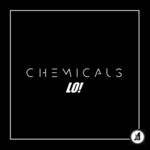 cover: Lo! - Chemicals