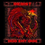 cover: Resist - Dog Eat Dog