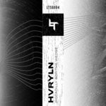 cover: Hvrlyn - Lost: Signals 004