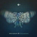 cover: Windom R - Cicadas