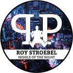 cover: Roy Stroebel - Middle Of The Night (Extended Version)