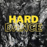 cover: Leon Klapperbein - Hard Dance