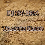 cover: Dj 156 Bpm - Trance Hard