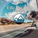 cover: Rapa|Edu Escartin|Santiago Feldman - Pitch Dogs