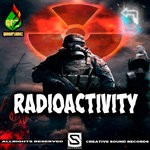 cover: Greenflamez|Loopcrashing - Radioactivity (Original Mix)