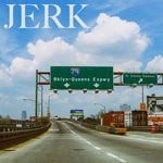 cover: Carey Ozmun|Jerk - BQE