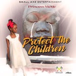 cover: Princess Meme - Protect The Children