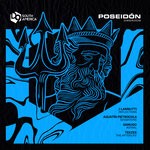 cover: Agustin Pietrocola|J Lannutti|Samugo|Tekzee - Poseidon