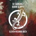 cover: Dj Sanchez - Born Slippy (Ibiza Under Mix)