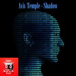 cover: Aviv Temple - Shadow