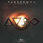 cover: Vandermou - Gambling