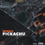 cover: Zimi - Pickachu