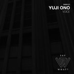 cover: Yuji Ono - Voice