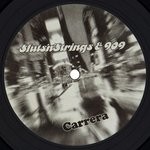 cover: 909|Sluts'n'strings - Carrera