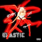 cover: Prado Monroe|Slim Media Player|Zdbt - ELASTIC (Explicit)