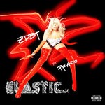 cover: Prado Monroe|Slim Media Player|Zdbt - ELASTIC (Explicit)