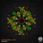 cover: Matheus Rosa|Zebob - Hypnotize