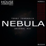 cover: Terry Tennaglia - Nebula