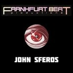 cover: John Sferos - Trance Form