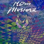 cover: Mdeco - Illusionz