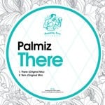 cover: Palmiz - There