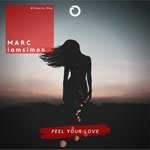 cover: Iamsimon|Marc|Willemijn May - Feel Your Love