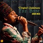 cover: Adrian Donsome Hanson|Perfect Giddimani - Fry Bone (Dub Mix)