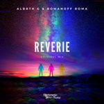 cover: Romanoff Roma|Albrth G - Reverie