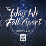 cover: Nohc|Tensteps - The Way We Fall Apart (Extended Mix)