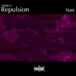 cover: Repulsion - Nani