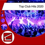 cover: Various - Top Club Hits 2020