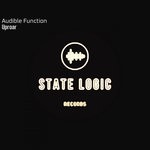 cover: Audible Function - Uproar