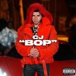 cover: Cj - "BOP" (Explicit)